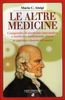 Le Altre Medicine