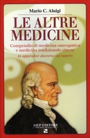 Le Altre Medicine
