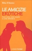 Le Amicizie Erotiche