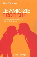 Le Amicizie Erotiche