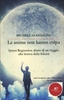 Le Anime Non Hanno Colpa