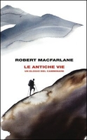 Le Antiche Vie