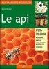 Le Api