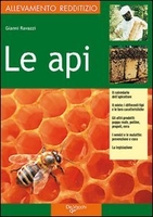 Le Api