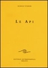 Le Api