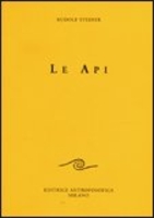 Le Api