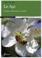 Le Api Vecchia edizione 2015