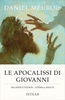 Le Apocalissi di Giovanni
