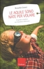 Le Aquile Sono Nate per Volare