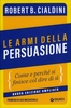 Le Armi della Persuasione