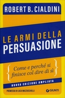 Le Armi della Persuasione