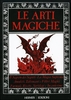 Le Arti Magiche