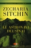 Le Astronavi del Sinai