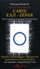 Le Autentiche Carte E.S.P. - Zener