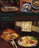 Le Autentiche Ricette del Giappone
