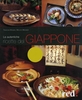 Le Autentiche Ricette del Giappone
