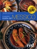 Le Autentiche Ricette del Messico