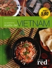 Le Autentiche Ricette del Vietnam