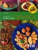 Le Autentiche Ricette della Giamaica