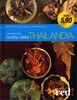 Le Autentiche Ricette della Thailandia