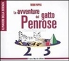 Le Avventure del Gatto Penrose