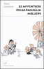 Le Avventure della Famiglia Mellops