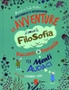 Le Avventure della Filosofia