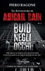 Le Avventure di Abigail Rain - Buio negli Occhi