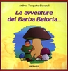 Le Avventure di Barba Beloria...