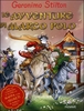 Le Avventure di Marco Polo