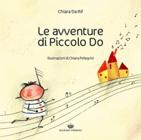 Le Avventure di Piccolo Do