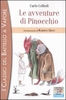 Le Avventure di Pinocchio