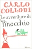 Le Avventure di Pinocchio