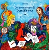Le Avventure di Putifarre