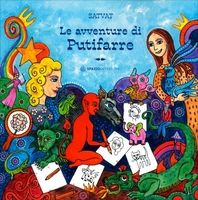 Le Avventure di Putifarre
