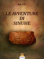 Le Avventure di Sinuhe