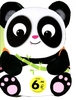Le Avventure di Thomas il Panda