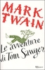 Le Avventure di Tom Sawyer
