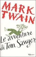 Le Avventure di Tom Sawyer