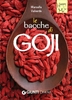 Le Bacche di Goji