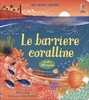 Le Barriere Coralline