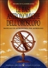 Le Basi Astronomiche dell