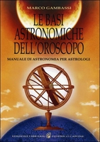 Le Basi Astronomiche dell