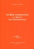 Le Basi Conoscitive e i Frutti dell