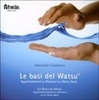 Le Basi del Watsu
