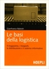 Le Basi della Logistica
