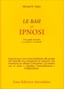 Le Basi dell
