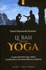 Le Basi dello Yoga