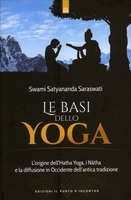Le Basi dello Yoga