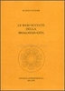 Le Basi Occulte della Bhagavad Gita